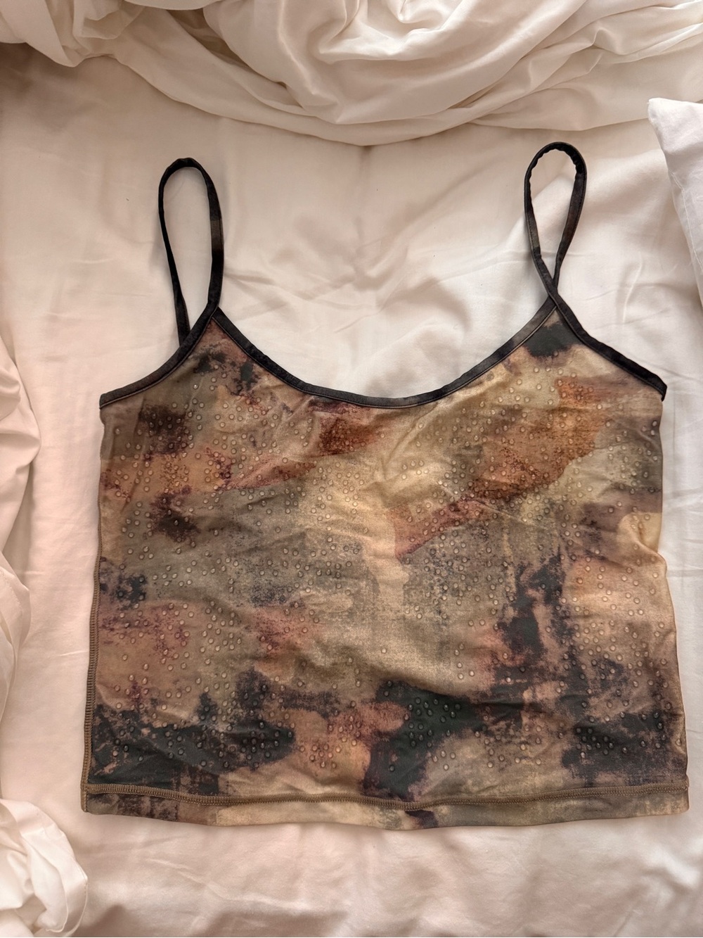 ❤️🔥 Diesel Top❤️🔥 - Picture 3 of 9